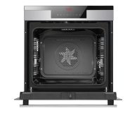 Amica ED57687XA X-TYPE WiFi - 524228 - zdjęcie 4